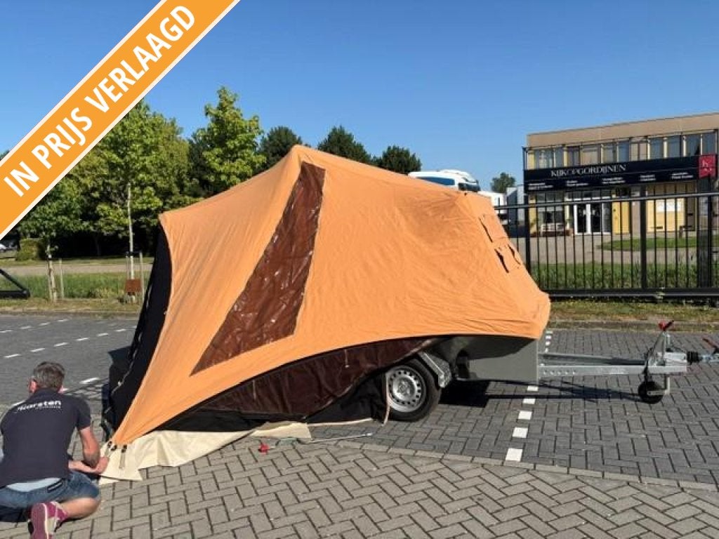 Aart Kok Zambezi Aart Kok Zambezi Tuareg, Tot en met 2, Aart Kok