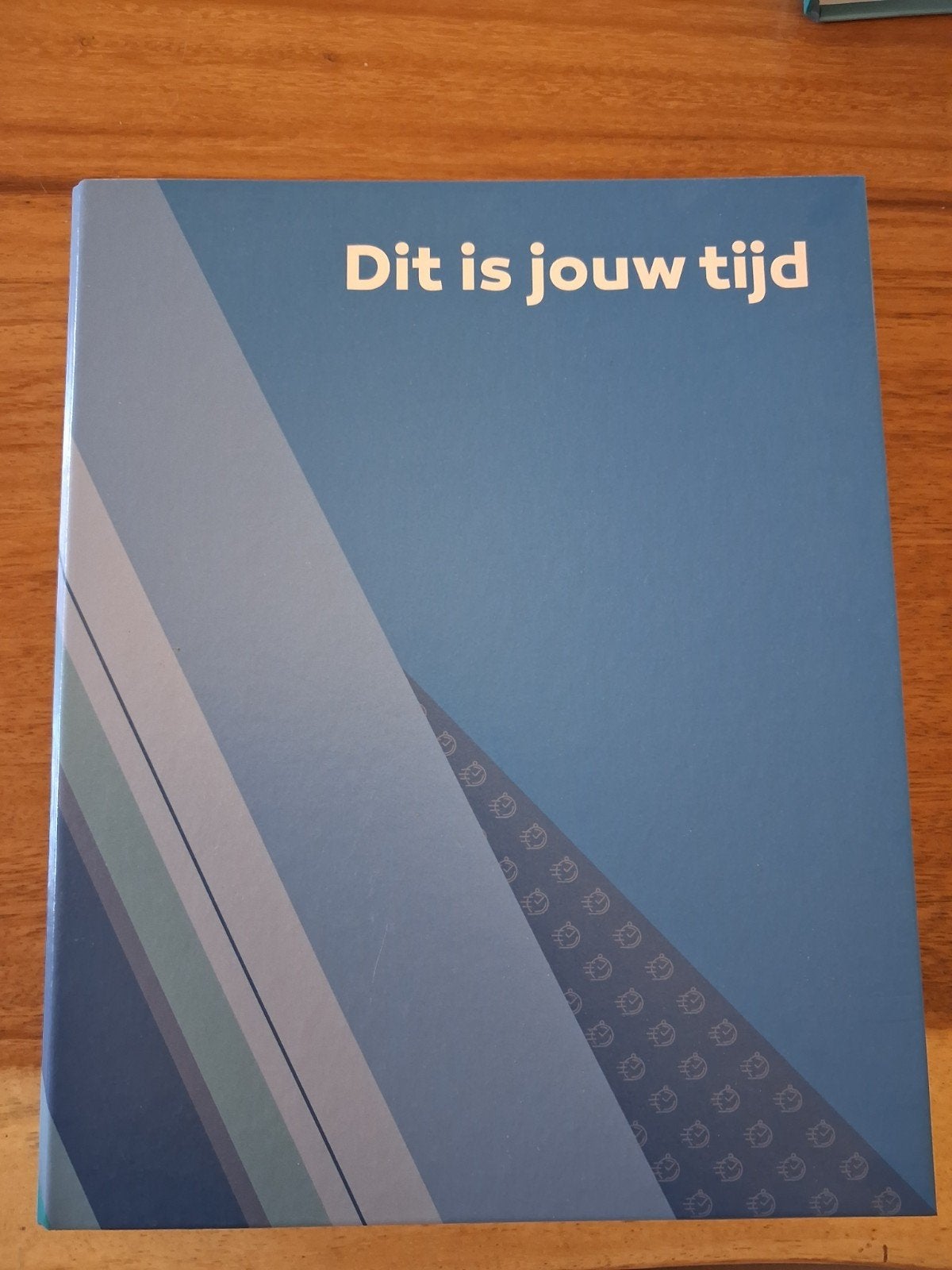 NHA Cursus Dierenverzorging - Compleet pakket, Verzenden, Zo goed als nieuw, Overige niveaus, NHA