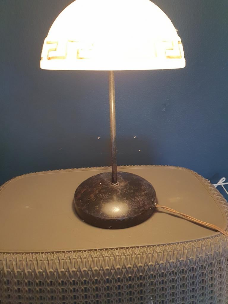 Lampen, Ophalen, Minder dan 50 cm