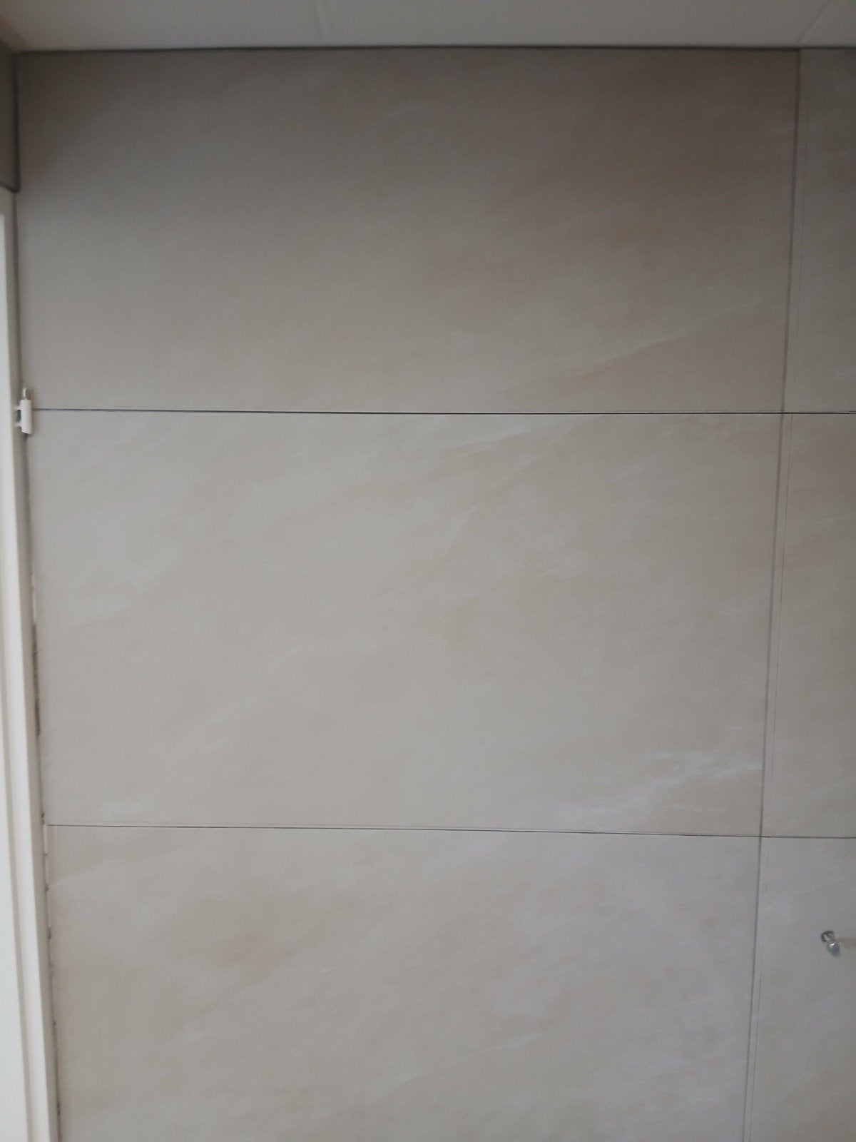 Villeroy & Boch vloer- en wandtegels 60x60 & 60x120cm, Ophalen