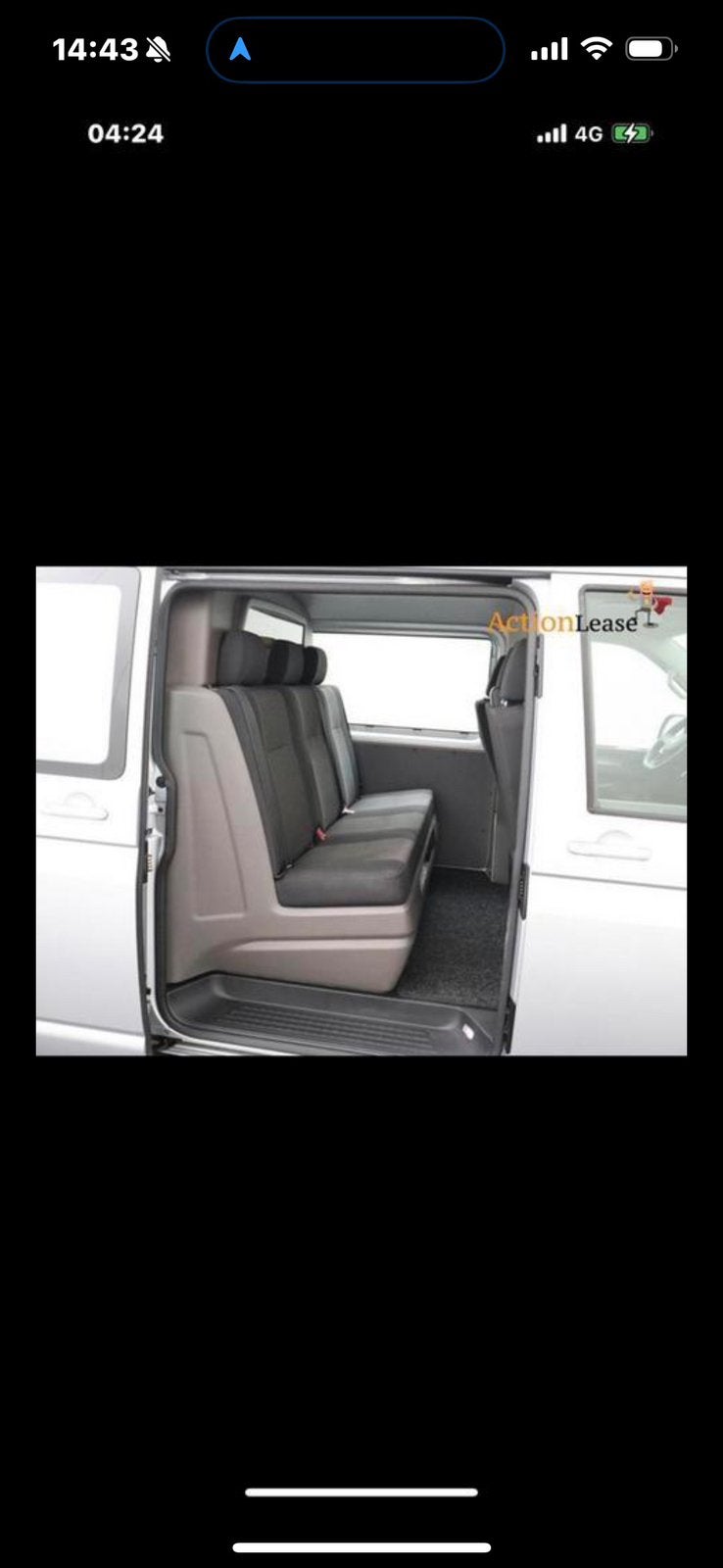 Busje met chauffeur Amsterdam-bussum-Hilversum, Vacatures, HBO, Tot en met 24 uur, Vanaf 10 jaar, Geschikt als bijbaan