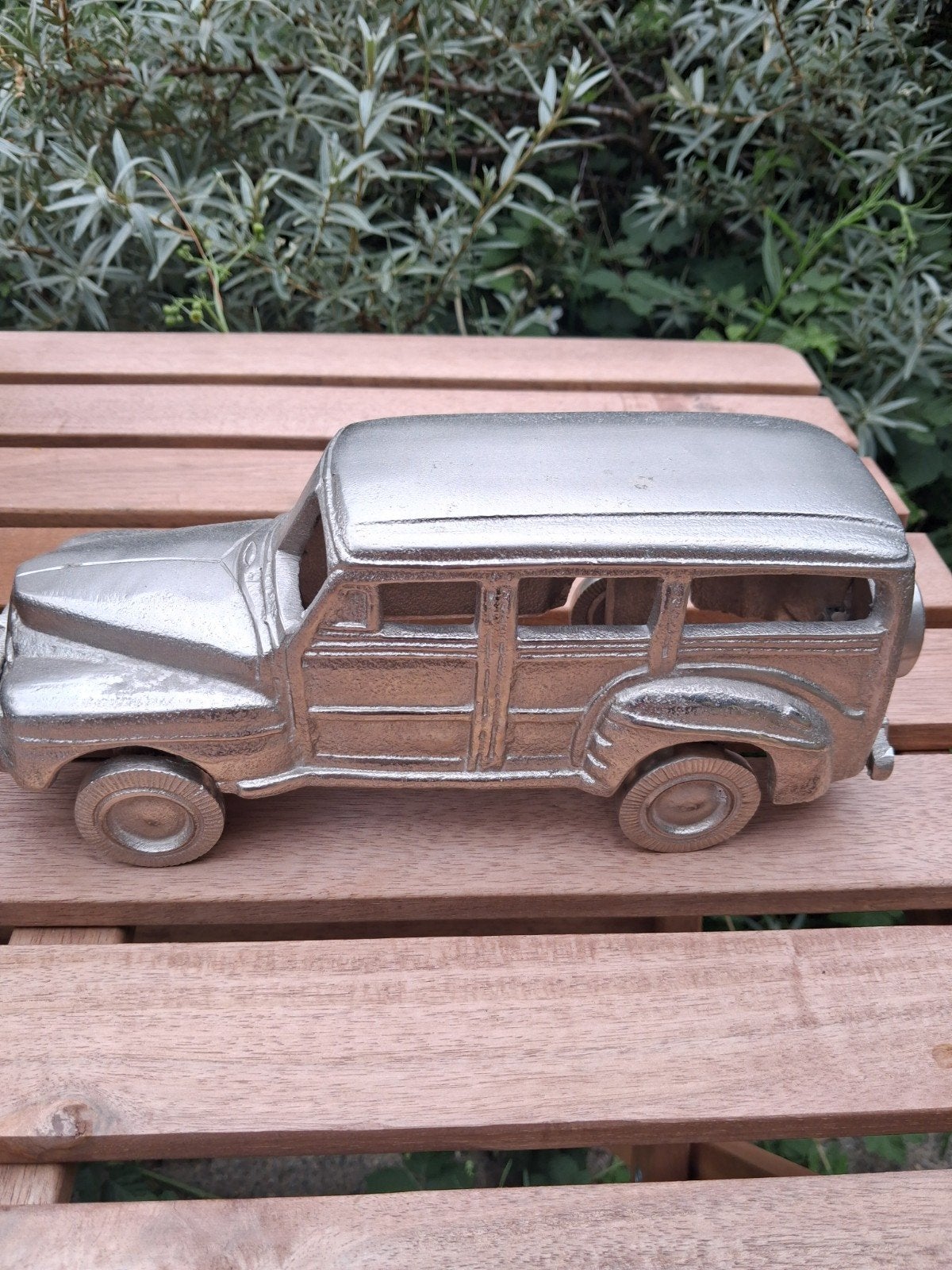 Rivièra Maison auto, Ophalen of Verzenden, Zo goed als nieuw
