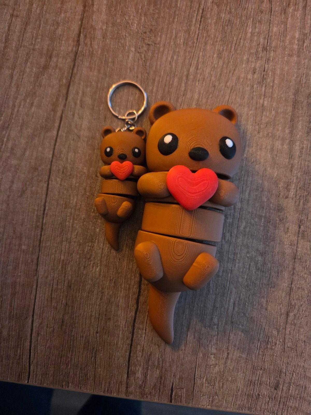 Combinatie deal, Ophalen of Verzenden, Nieuw