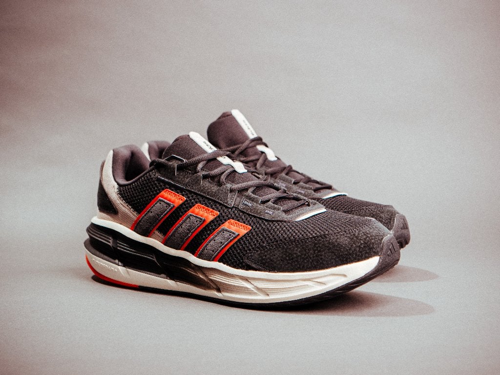 Adidas AstraStar - Maat 48 (NIEUW), Sport en Fitness, Loopsport en Atletiek, Adidas, Hardloopschoenen, Nieuw, Ophalen of Verzenden
