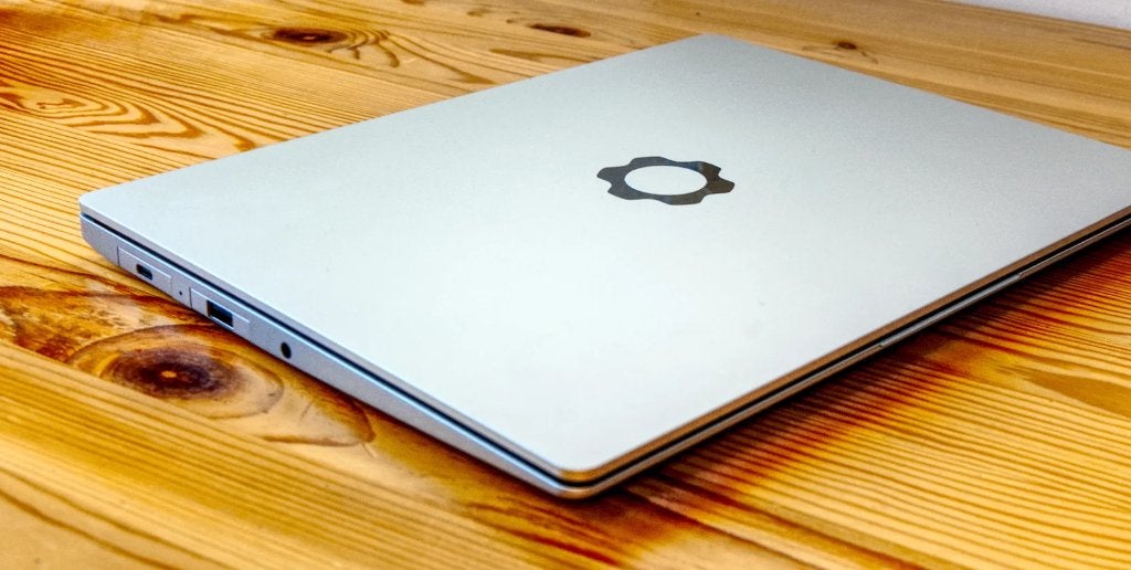 Framework Laptop 13 AMD Ryzen 9 32GB RAM 2.8K Display, Ophalen, 256 GB, AMD Ryzen 9 HX 370, Zo goed als nieuw