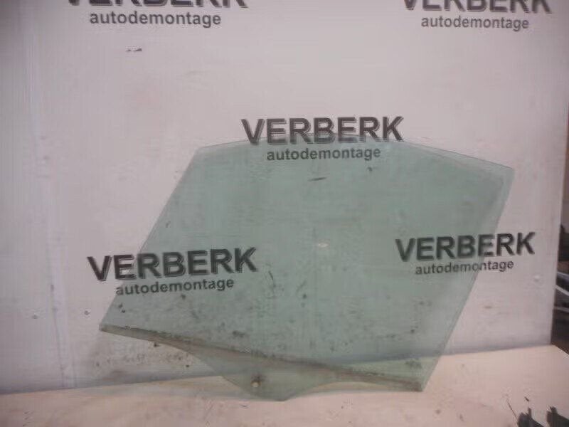 PORTIERRUIT LINKS VOOR Mercedes-Benz A (W168), Gebruikt, Mercedes-Benz AG, Ophalen of Verzenden, Dialog.mb@mercedes-benz.com