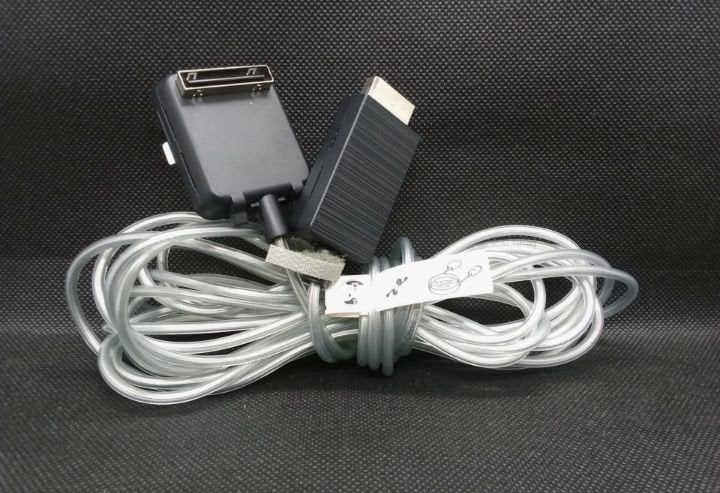 One connect box cable Samsung QE65Q7FNAL BN39-02395A, Verzenden
