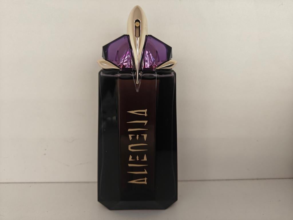 Thierry Mugler Alien Eau de Parfum 90ml - Nieuw, Verzenden, Nieuw