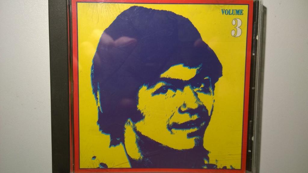 The Monkees - Listen To The Band Volume 3, Ophalen of Verzenden, 1970 - 1979, Zo goed als nieuw