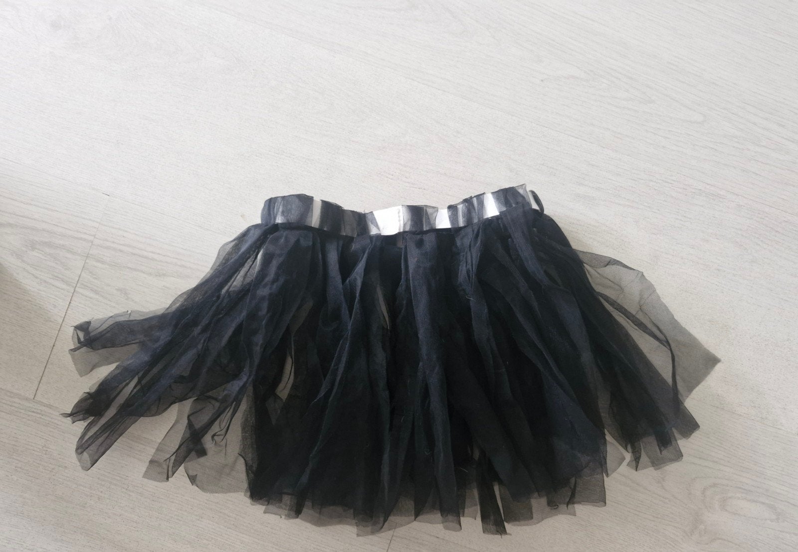 tutu, Ophalen of Verzenden, Kleding