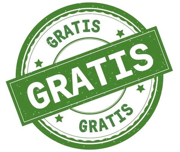 Gratis spullen oa: keukengerei, meubels & matrassen, Huis en Inrichting, Ophalen