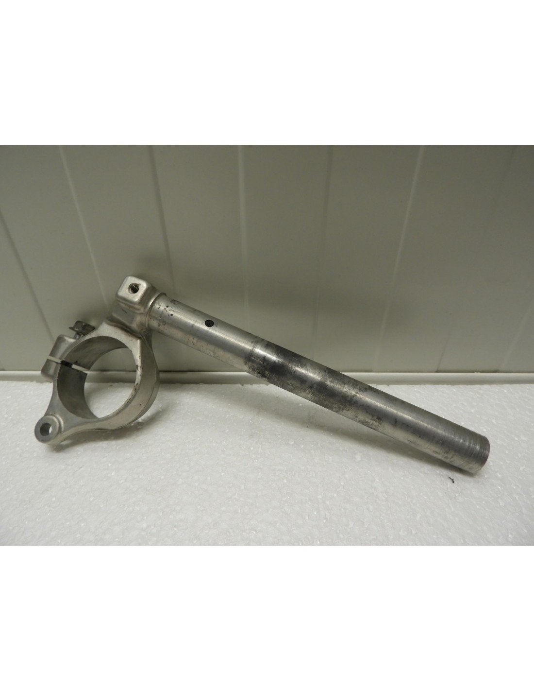 GSXR750 1996 - 1997 Suzuki Clipon D1-40922