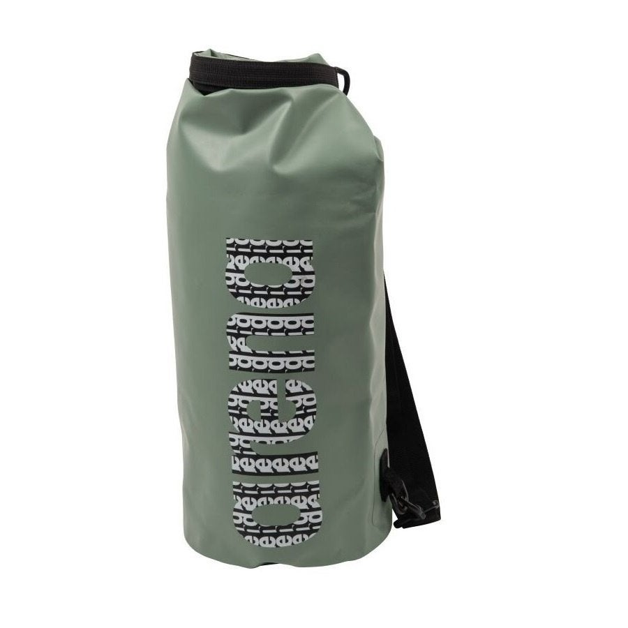 Nieuwe Arena Team Drybag Big Logo Jade Monogram Rugtas, C.da Cisterna, 84/85 62029 Tolentino (MC) Italië, Nieuw, Ophalen of Verzenden