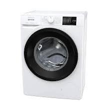 Gorenje Wasmachine 1-7kg InverterPower Drive, Nieuw, 2136LP, Ophalen of Verzenden, Voorlader