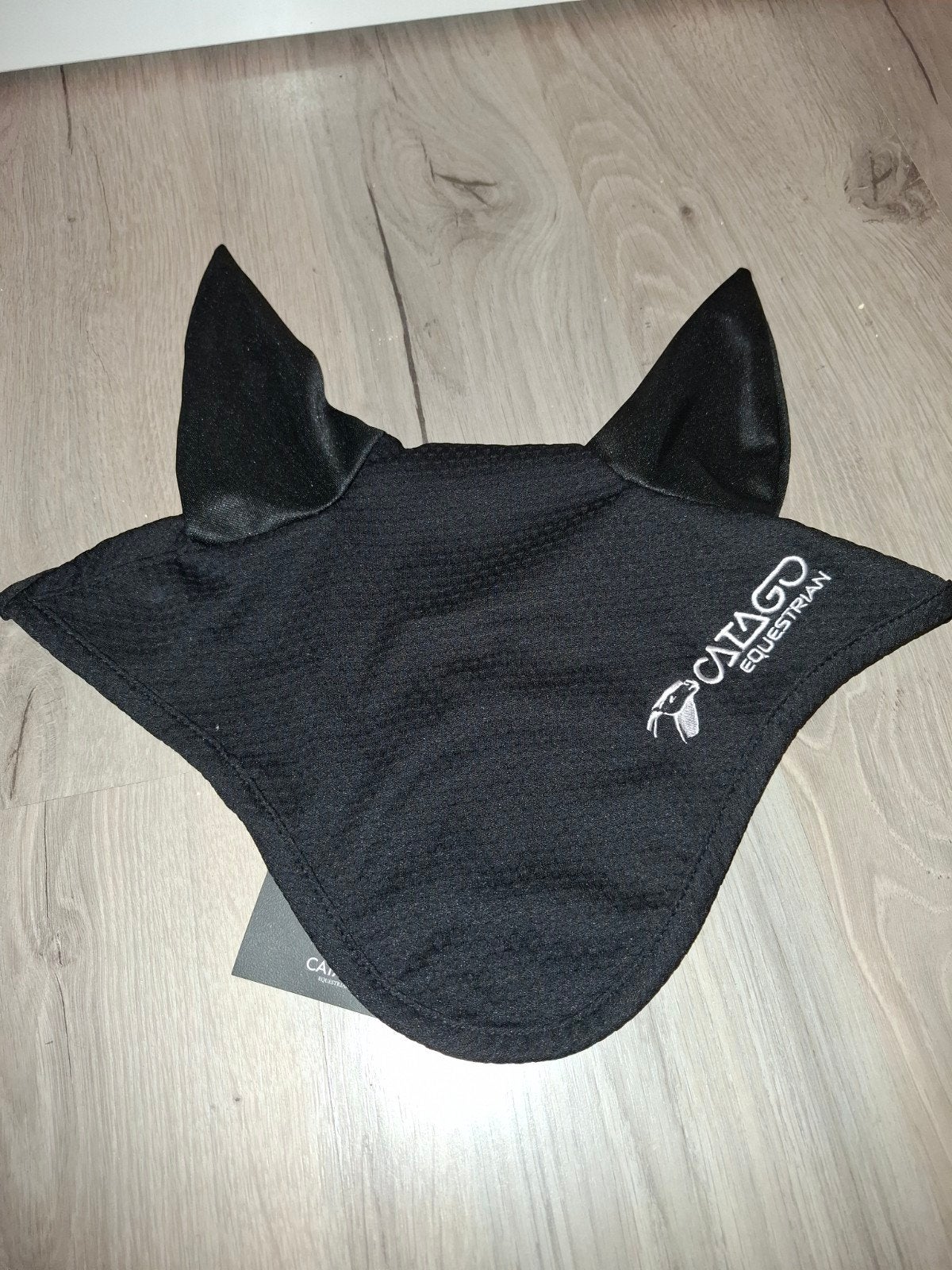 Nieuw catago oornetje full, Catago.com, Oornetje, Catago. com, Nieuw