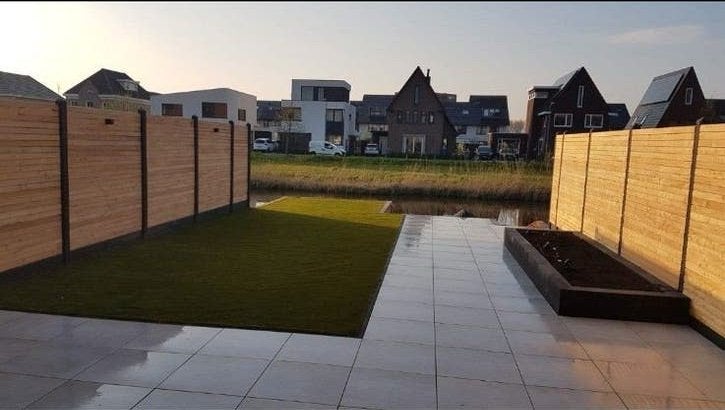 Ervaren Hovenier | Tuin Bestraten, Betegelen & Schuttingen, Diensten en Vakmensen, Garantie, Tuin- of Vijveraanleg