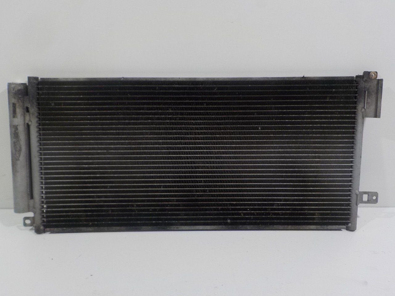 Airco radiateur Opel Corsa, Auto-onderdelen, Onderdelen@venauto.nl, Van der Ven Autorecycling B.V., Gebruikt, Ettenseweg 76, 4706 PB Roosendaal, The Netherlands