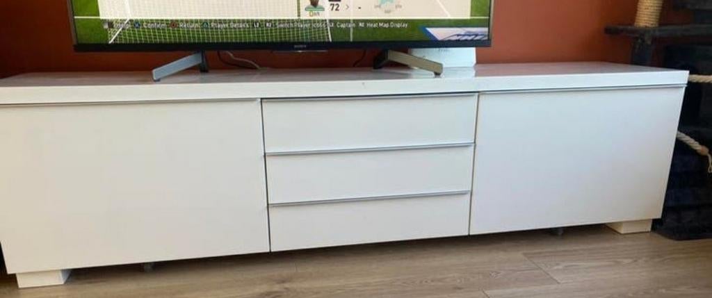 Gratis afhalen, Gebruikt, Minder dan 100 cm, 25 tot 50 cm, 50 tot 100 cm