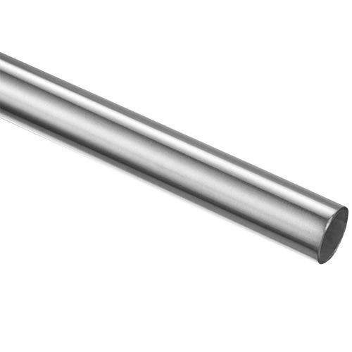 Grote rollen RVS 316 – Ø 12 mm, Doe-het-zelf en Verbouw, Ophalen of Verzenden, Nieuw, Overige metalen
