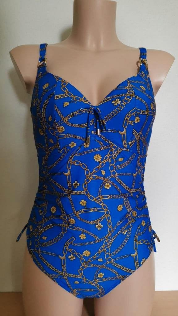 Nieuw prima donna badpak olbia 80d, Kleding | Dames, ., Nieuw, Badpak, Ophalen of Verzenden