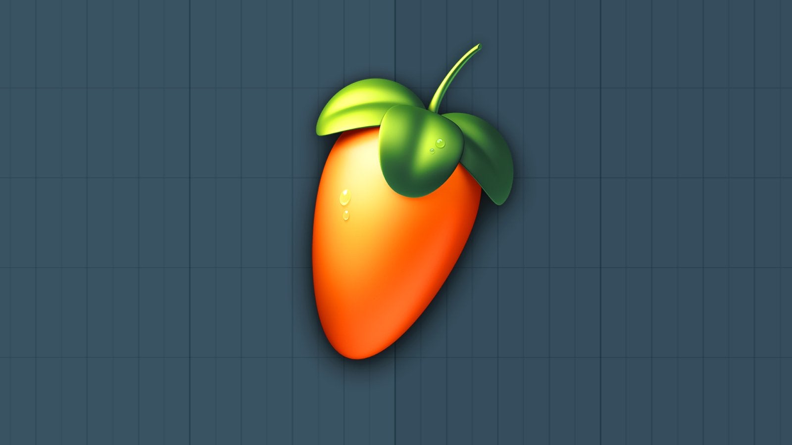 FL Studio All Plugins Edition - Digitale Audio Workstation, Computers en Software, Audio-software, Ophalen of Verzenden, Nieuw