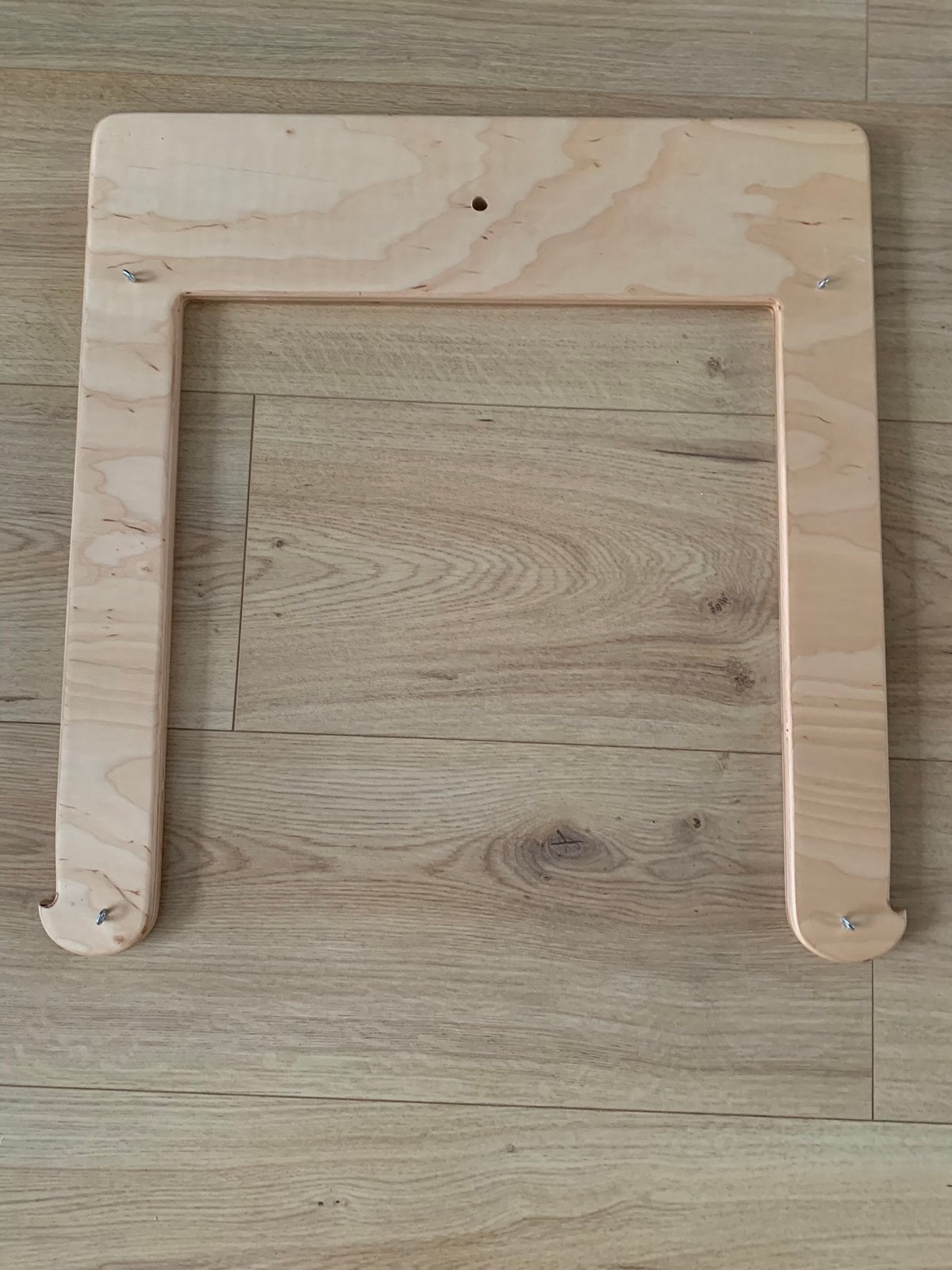 Rufi Drapaki frame krabpaal onderdeel nieuw katten, Dieren en Toebehoren, Ophalen of Verzenden, Nieuw