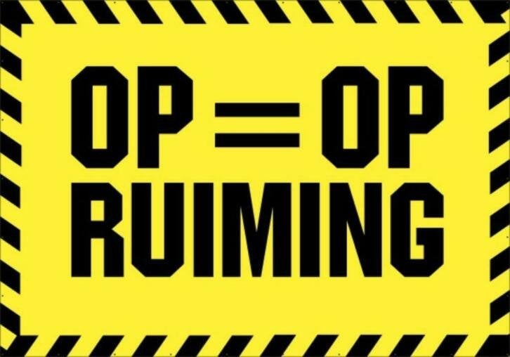 compressor uitverkoop Aircopomp airco OPRUIMING!!!, Ophalen of Verzenden