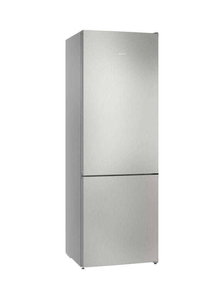 Siemens Koel-vriescombinatie KG49NVIBG iQ300 - 440 liter, Witgoed en Apparatuur, Triple J Online, Info@triplejonline.nl, De Spinnekop 9