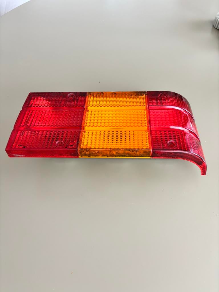 HELLA Caravan Achterlicht 8906 / 8902 - Zeer Zeldzaam, Caravans en Kamperen, Caravan accessoires, Ophalen of Verzenden, Zo goed als nieuw