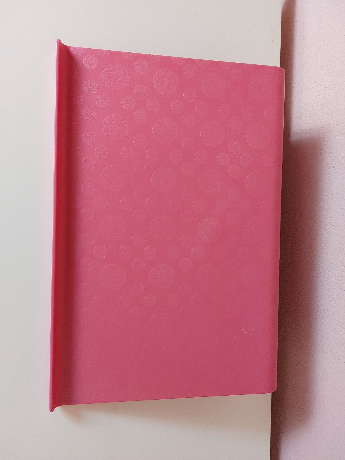 IKEA Brada Laptop Ondersteuning Roze, Ophalen, Nieuw, Roze, Kunststof
