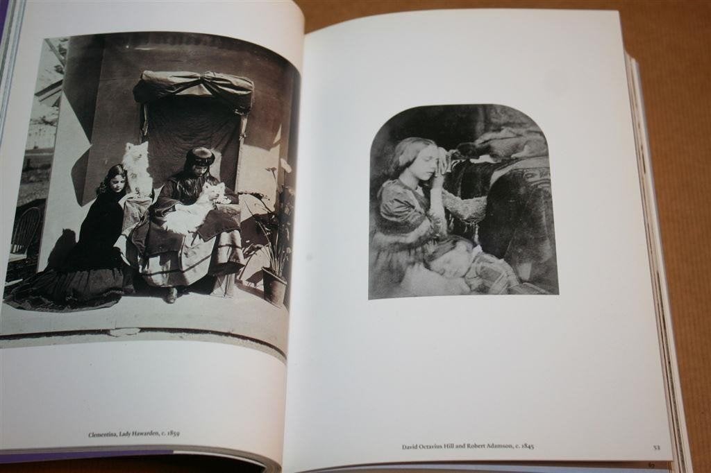 1000 Dogs — Dik Fotoboek, Taschen 2008, Ophalen of Verzenden, Gelezen, Katten