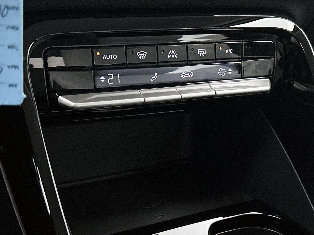 Foto 19 van Citroën C3 110pk 1.2 Hybrid Max Automaat | VOORRAAD VOORDEE