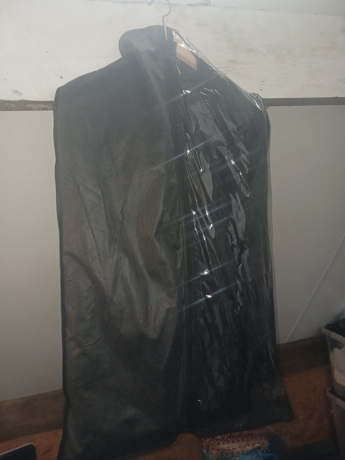CIEL Herenpak: Jasje (56), Pantalon (54), 2 Overhemden, Stro, CIEL, Zwart, Maat 56/58 (XL), Ophalen of Verzenden