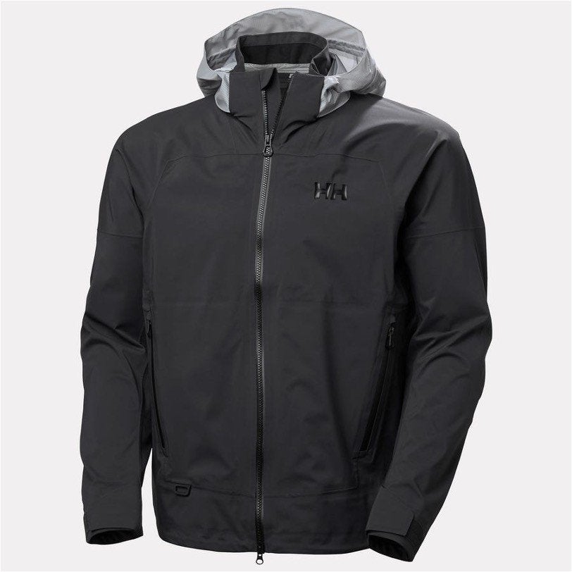 Men's HP Foil Flyer Jacket, Helly Hansen, Heer, Nieuw, Ophalen of Verzenden