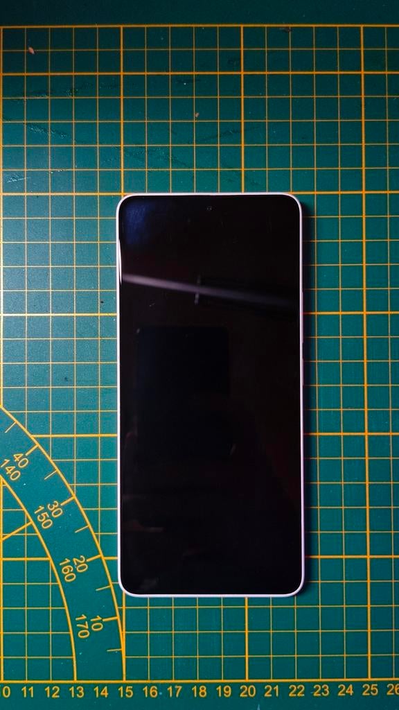 Xiaomi Redmi Note 13 Pro 5G - White, Telecommunicatie, Mobiele telefoons | Overige merken, Ophalen of Verzenden, Zo goed als nieuw
