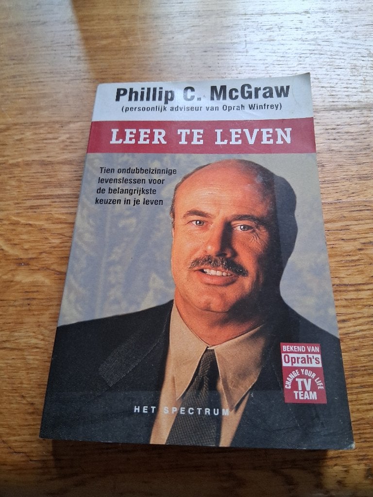 boek, Ophalen, Zo goed als nieuw, Onbekend, Amerika