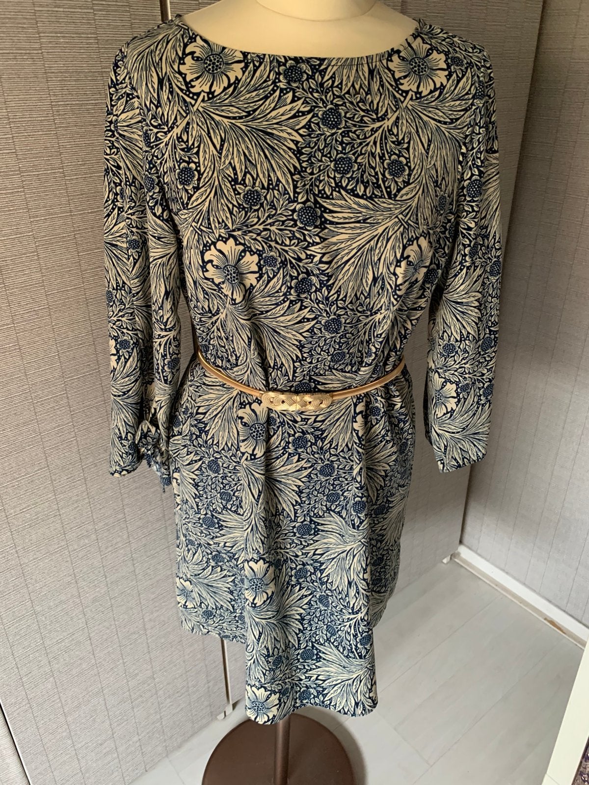 Jurkjes maat S/M voor 4,50 per stuk, Kleding | Dames, Maat 38/40 (M), Blauw, Ophalen of Verzenden, Zo goed als nieuw