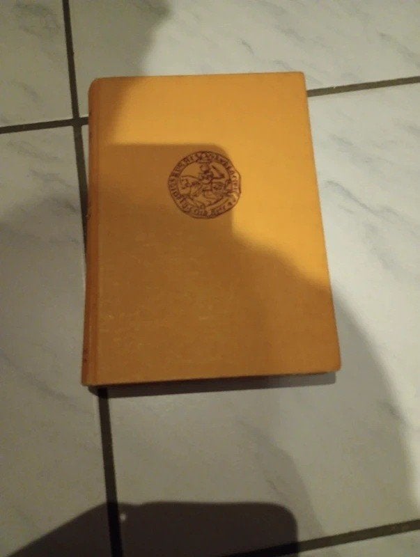 Boek willem van oranje drukjaar 1948, Boeken, Ophalen of Verzenden