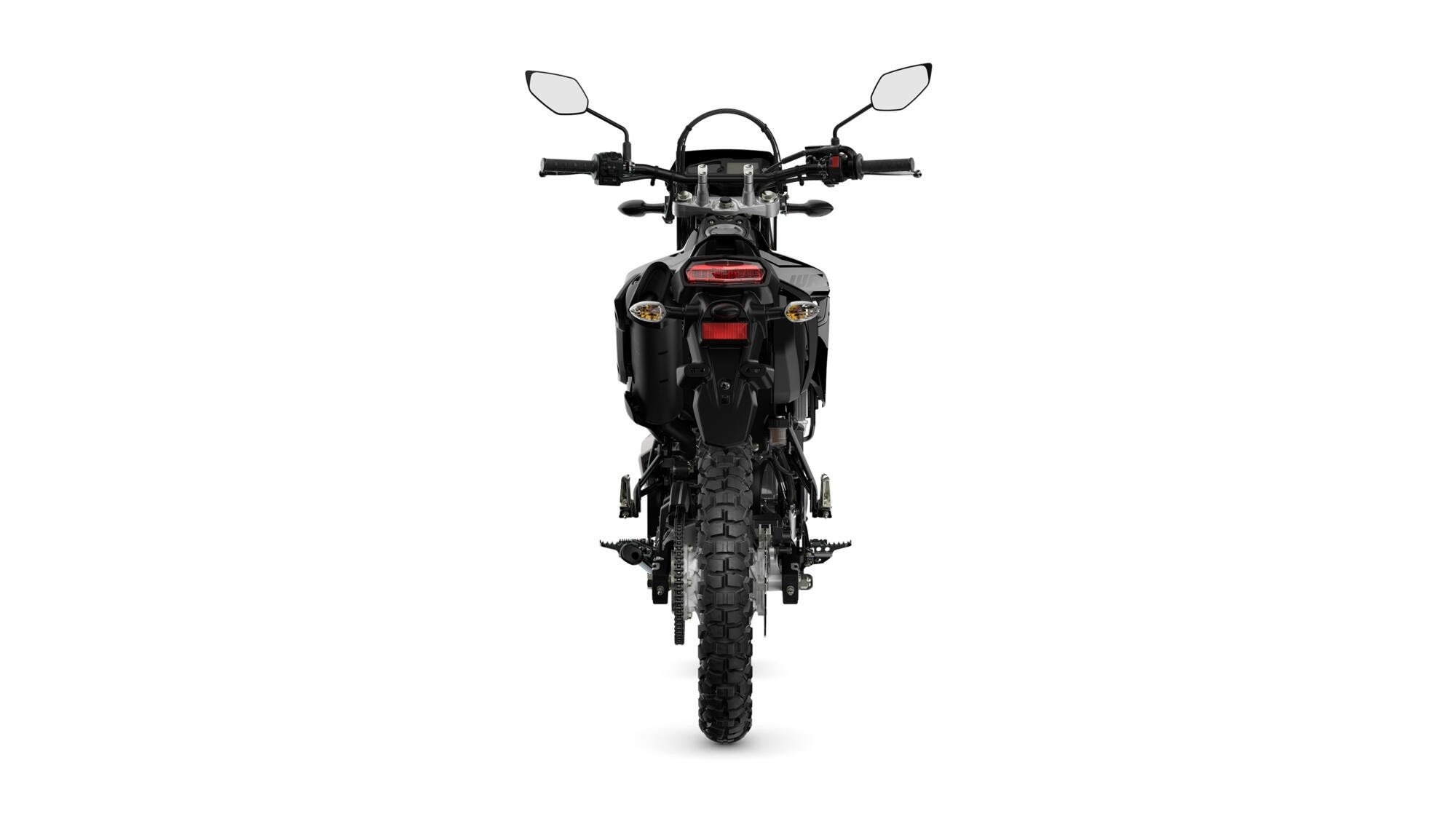 Yamaha WR125R (bj 2026), Nieuw, Klantenservice@yamaha-motor.nl, Toermotor, Koolhovenlaan 101
1119 NC  Schiphol-Rijk, NL