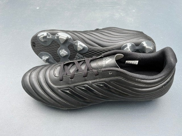 Adidas Copa Fg schoenen maat 48 eu, 12.5 UK, Maat XS of kleiner, Verzenden, Nieuw, Overige typen