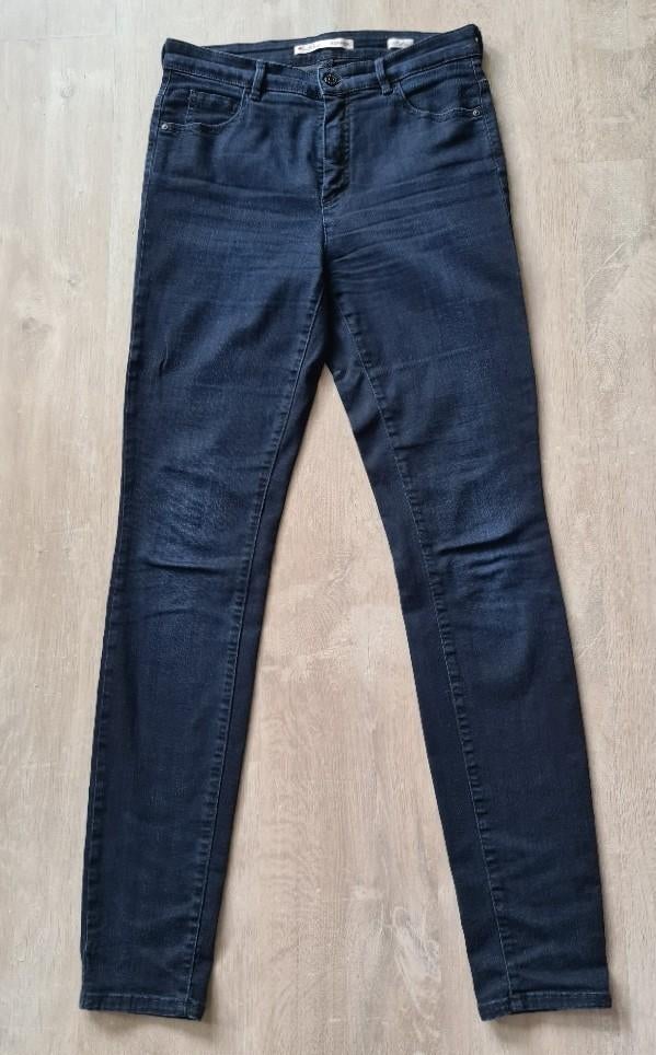 Rosner jeans, Blauw, Ophalen of Verzenden, Zo goed als nieuw, W30 - W32 (confectie 38/40)