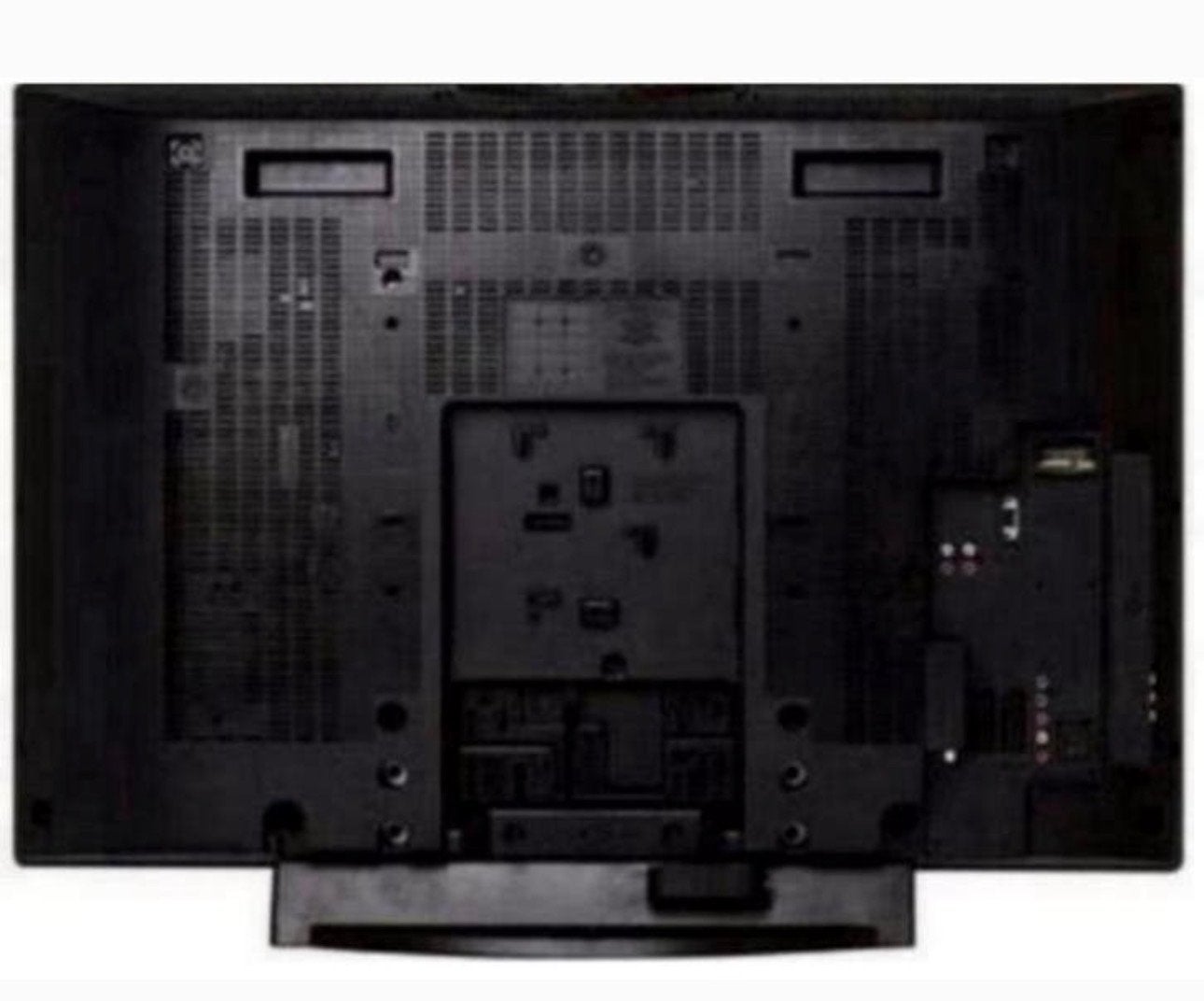 Sony Bravia LCD TV - Goede staat, Gebruikt, 50 Hz, LCD, Ophalen of Verzenden