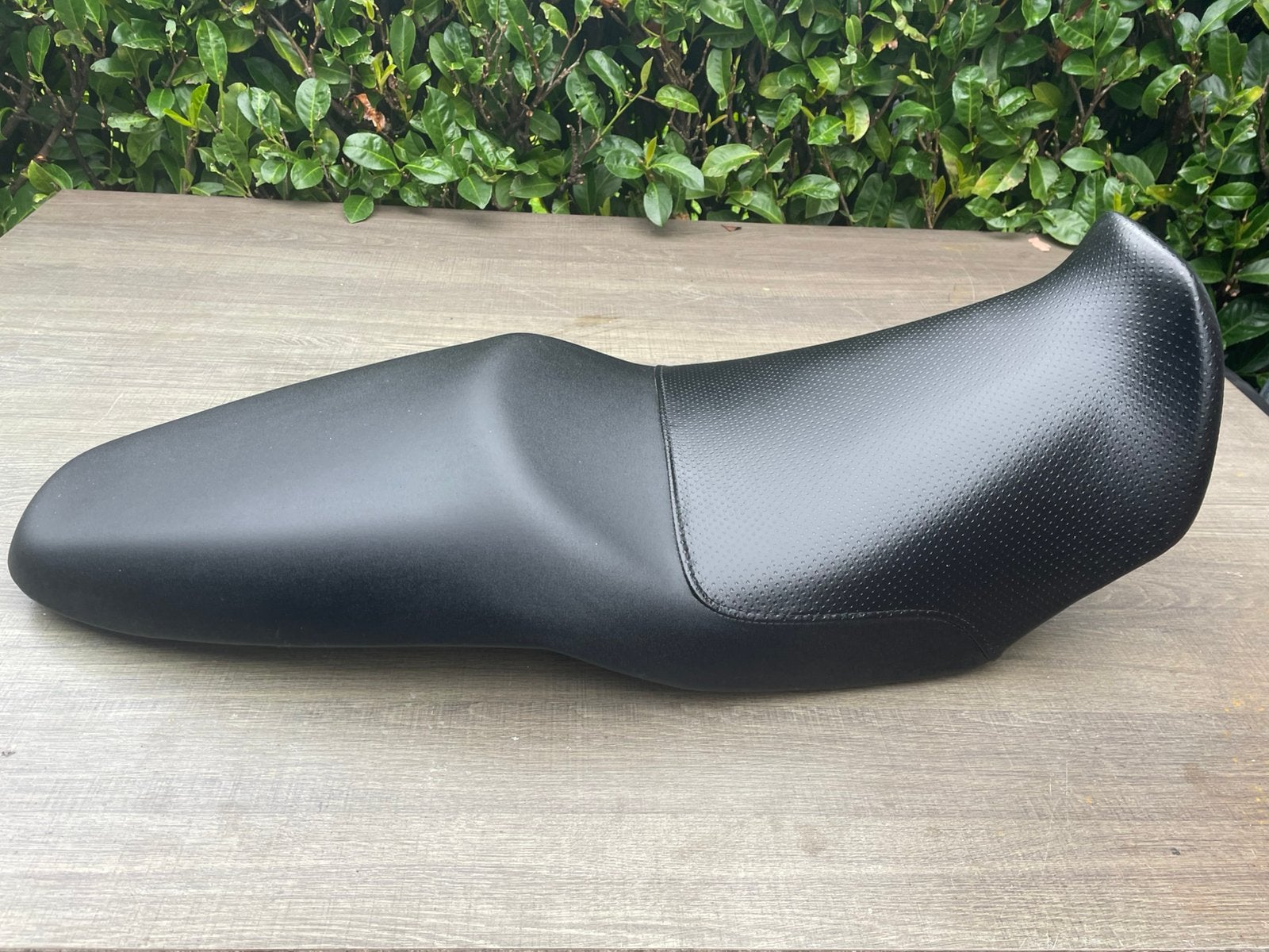 Buddy seat Kawasaki KLE 300, Ophalen of Verzenden, Nieuw