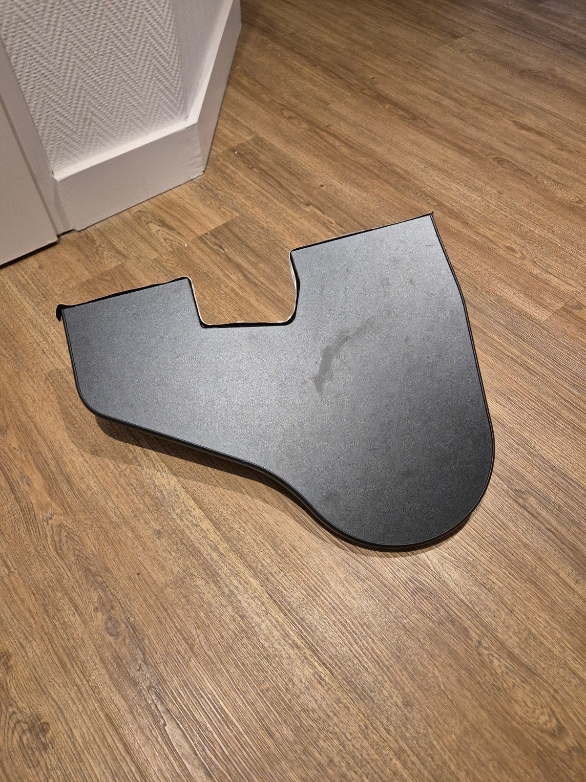 Koffie tafel voor Scania R2, Ophalen of Verzenden, Zo goed als nieuw