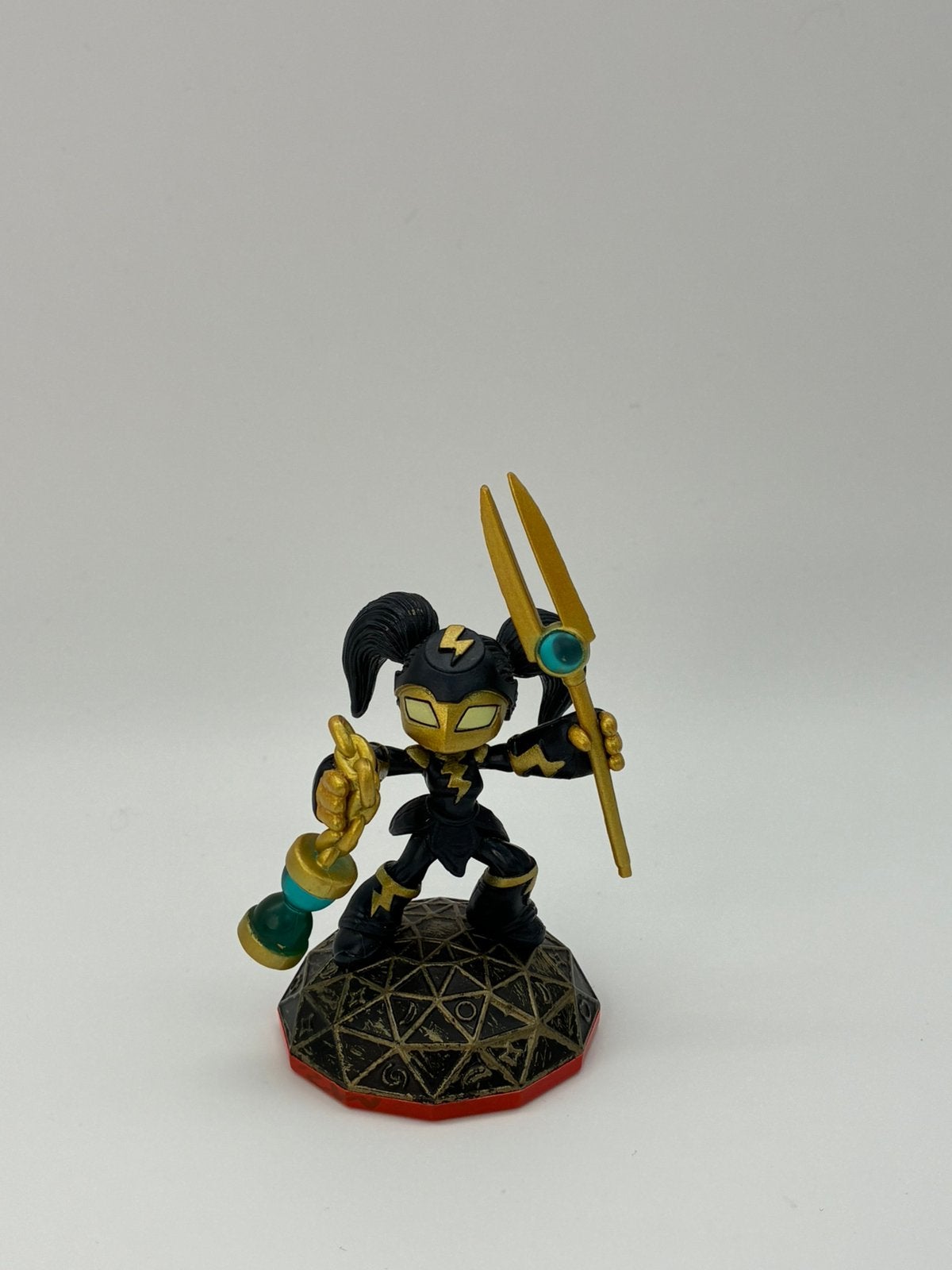 Skylanders Trap Team Legendary Deja Vu, Avontuur en Actie, W, 2 spelers, Ophalen of Verzenden