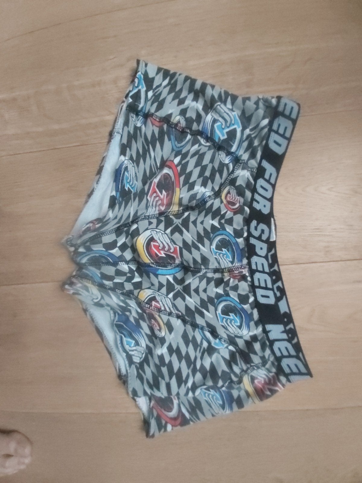 Boxer heren, Kleding | Heren, Ondergoed, Ophalen of Verzenden, Boxer
