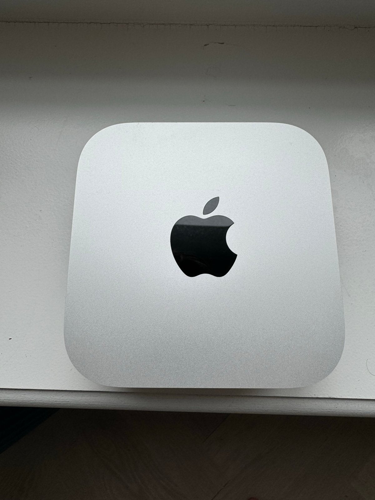 Nieuwe Mac mini met Apple M4 Chip - 16GB RAM, 256GB SSD, Computers en Software, SSD, Nieuw, Ophalen of Verzenden, Mac Mini