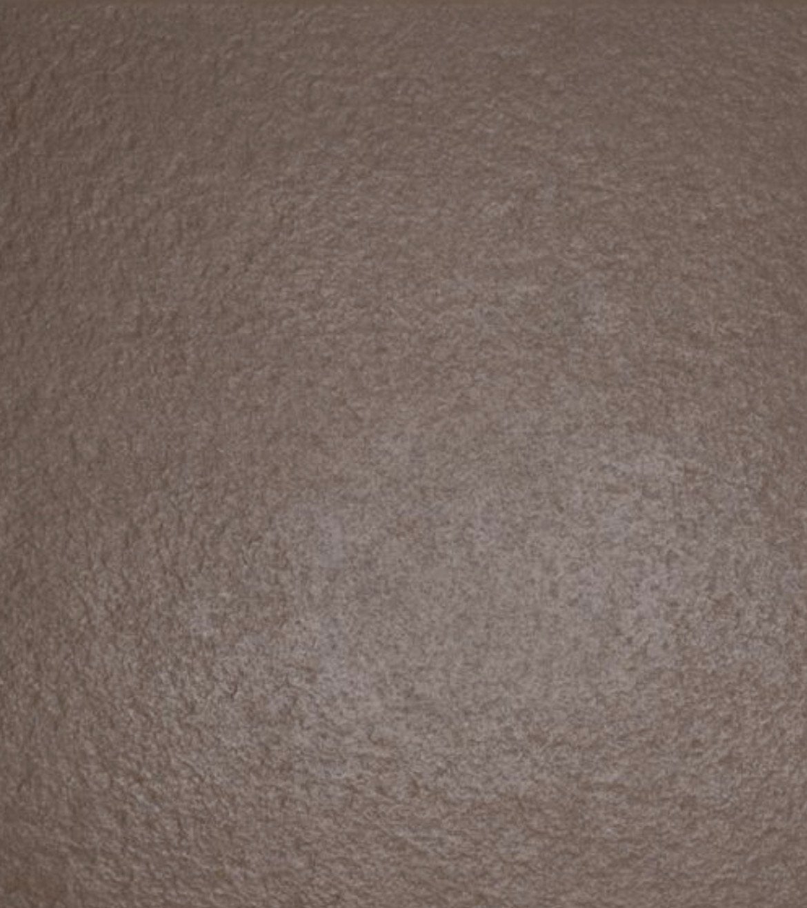 Terrastegels 60x60x4 - Diverse kleuren en maten., Overige typen, Nieuw, 10 m² of meer, Overige materialen