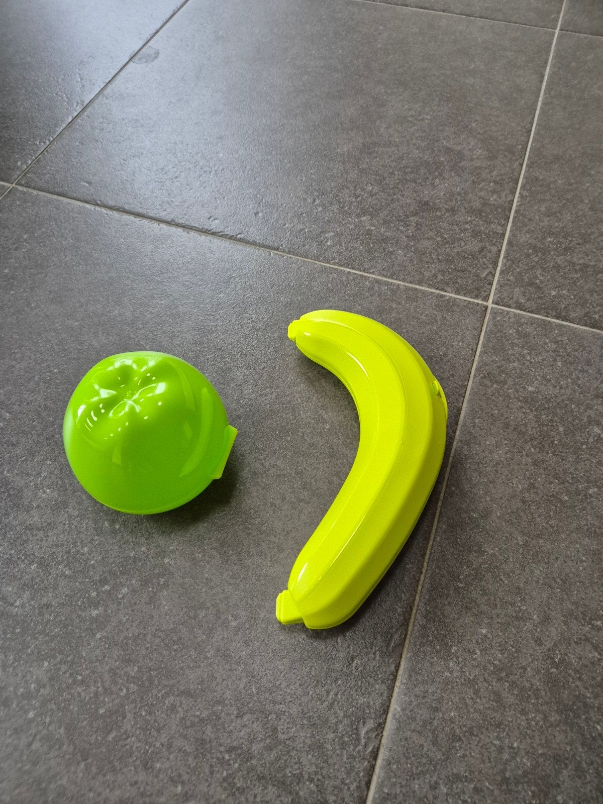 Gezonde lunchbox, Ophalen of Verzenden