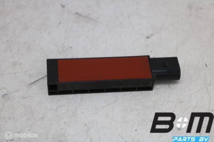 Antenne keyless entry VW Polo 2G FL 5Q0962131, Gebruikt